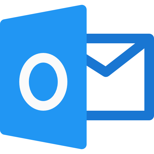 Outlook Email Signatures