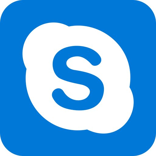 px skype